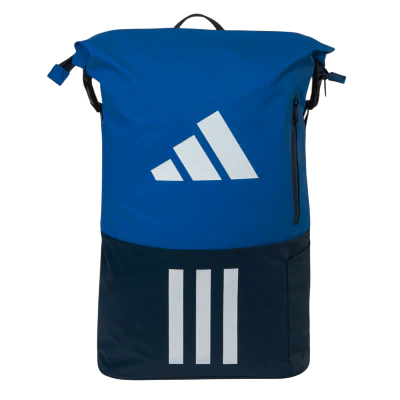 Mochila Adidas Multigame 3.2 Azul