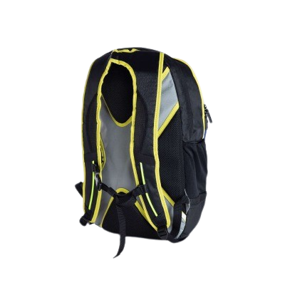 Mochila Munich Padel 57