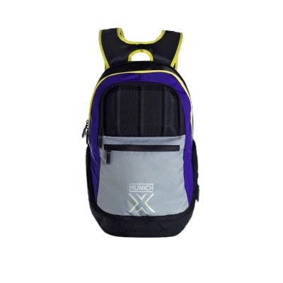 Mochila Munich Padel 57