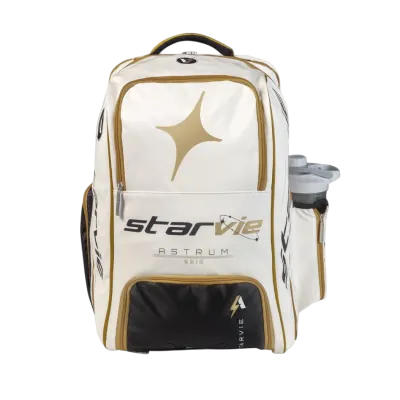 Mochila Starvie Astrum Eris