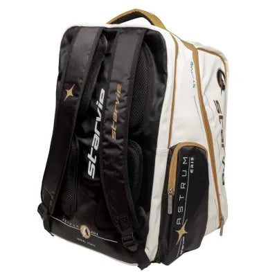 Mochila Starvie Astrum Eris