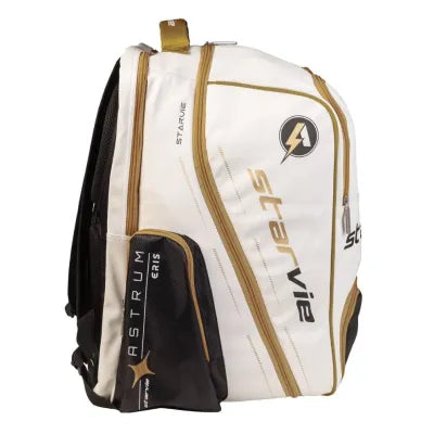 Mochila Starvie Astrum Eris
