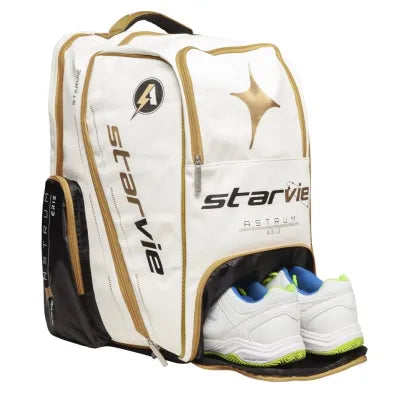 Mochila Starvie Astrum Eris