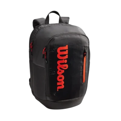Mochila Wilson Tour