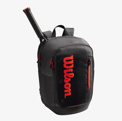 Mochila Wilson Tour