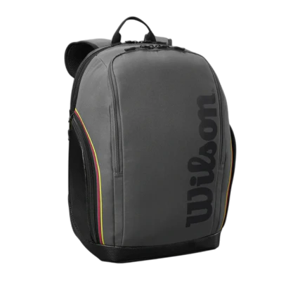 Mochila Wilson Tour Pro Staff