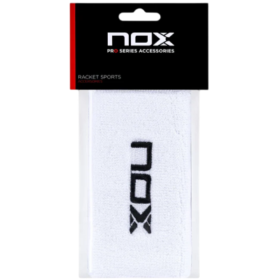 Toallita potenciadora de agarre para padel Nox by Gorilla
