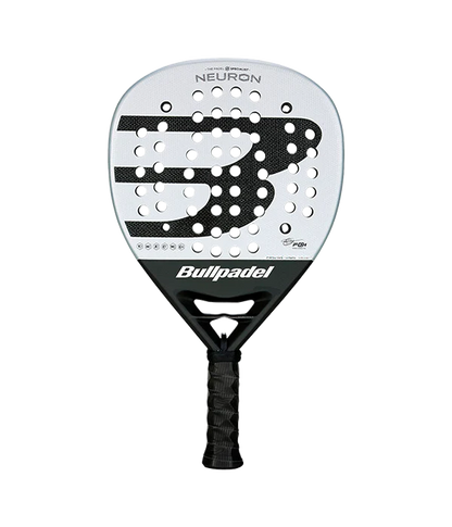 Bullpadel Neuron 2025