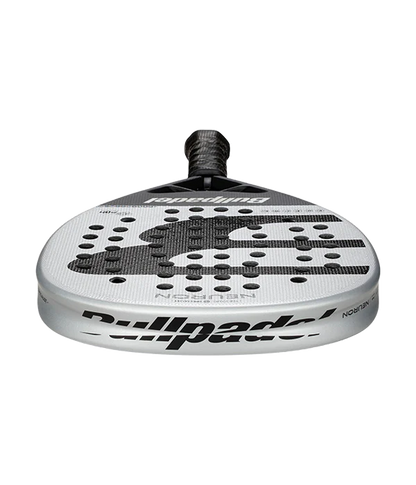 Bullpadel Neuron 2025