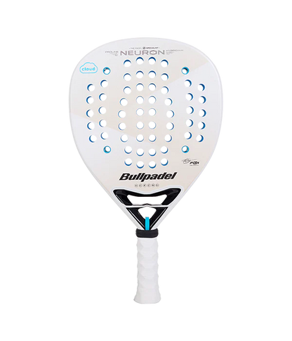Bullpadel Neuron Cloud 2025