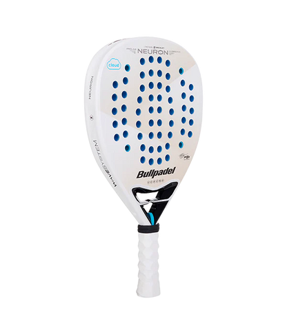 Bullpadel Neuron Cloud 2025