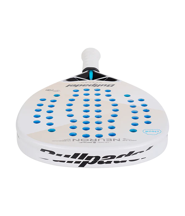 Bullpadel Neuron Cloud 2025