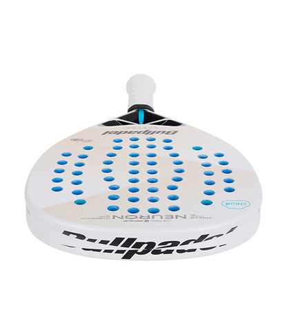 Bullpadel Neuron Cloud 2025