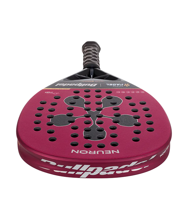 Bullpadel Neuron Premier Padel 2025