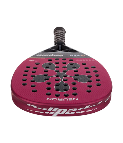 Bullpadel Neuron Premier Padel 2025