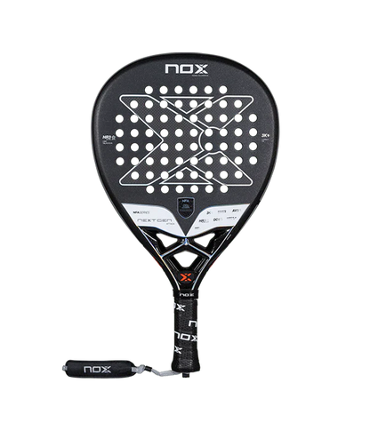 Nox NextGen Pro Attack 3k NFA 2025