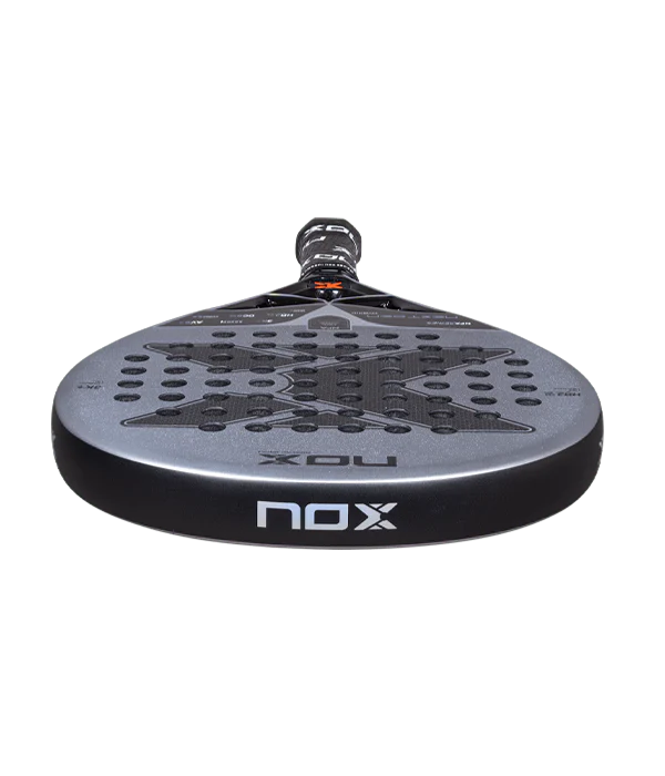 Nox NextGen Pro Hybrid 3k NFA 2025