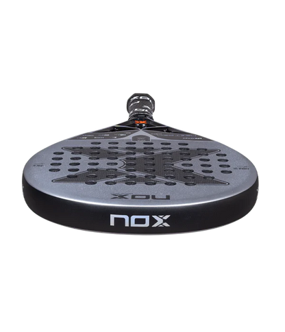Nox NextGen Pro Hybrid 3k NFA 2025