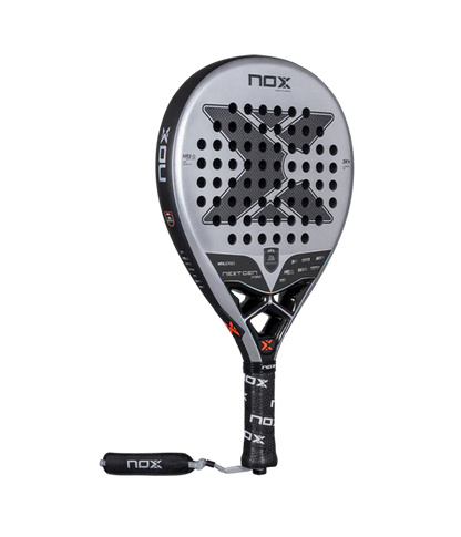 Nox NextGen Pro Hybrid 3k NFA 2025