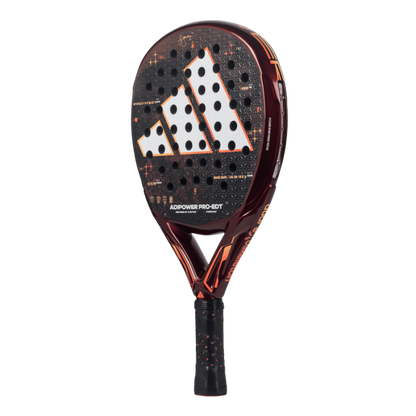Adidas Adipower CTRL Multiweight Pro EDT 2025