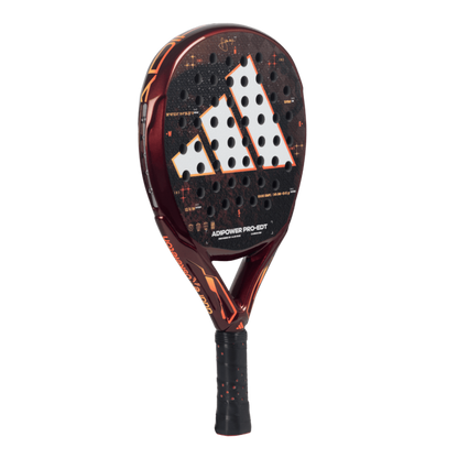 Adidas Adipower CTRL Multiweight Pro EDT 2025