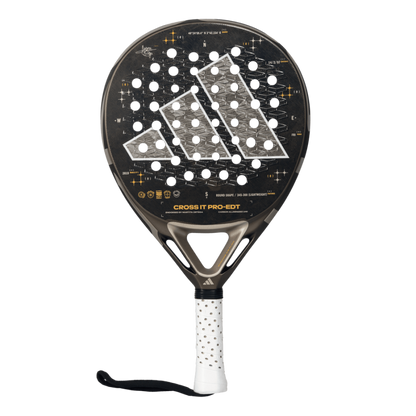 Adidas Cross IT Light Pro EDT 2025