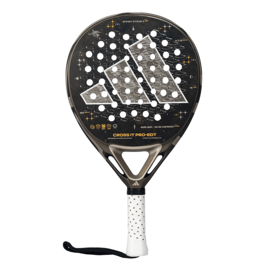 Adidas Cross IT Light Pro EDT 2025
