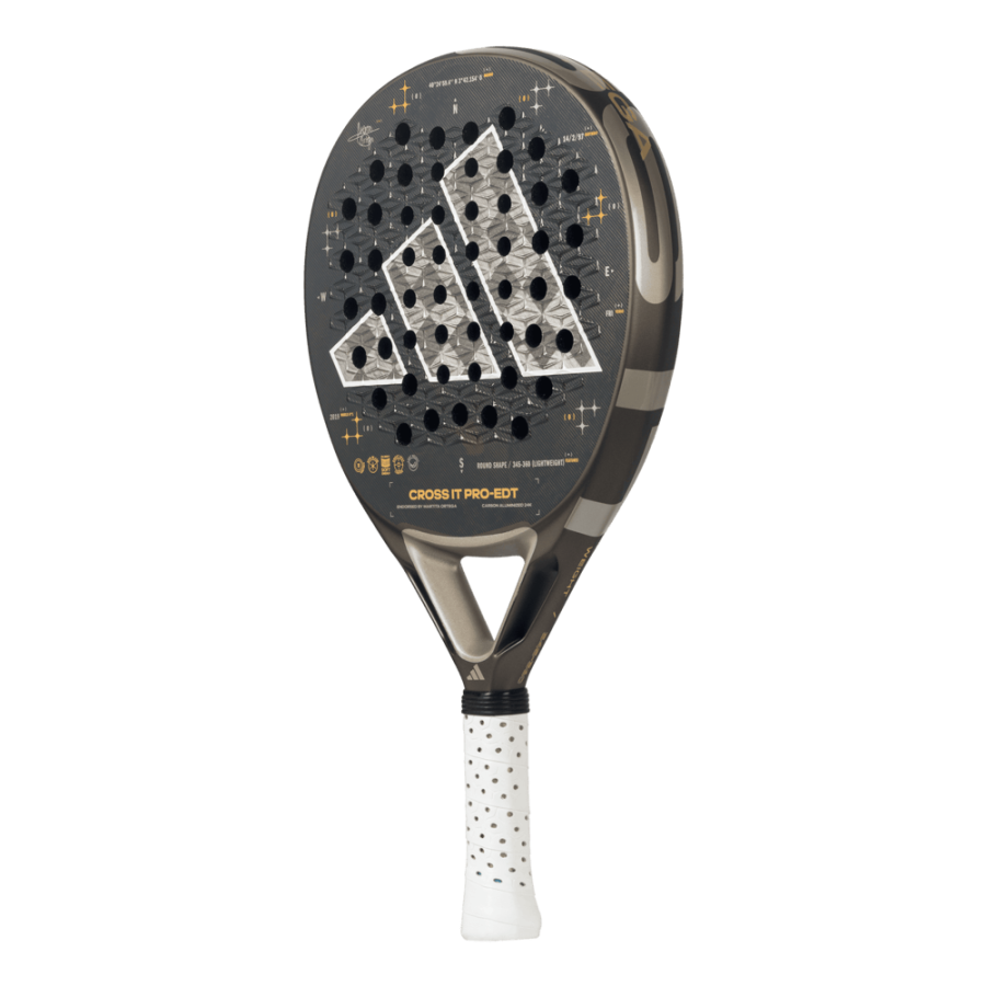 Adidas Cross IT Light Pro EDT 2025