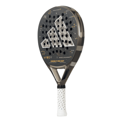 Adidas Cross IT Light Pro EDT 2025