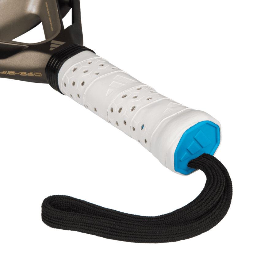Adidas Cross IT Light Pro EDT 2025