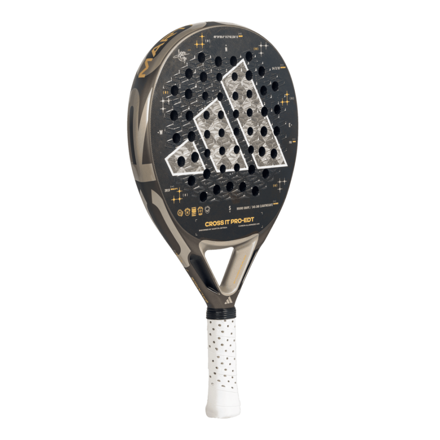 Adidas Cross IT Light Pro EDT 2025