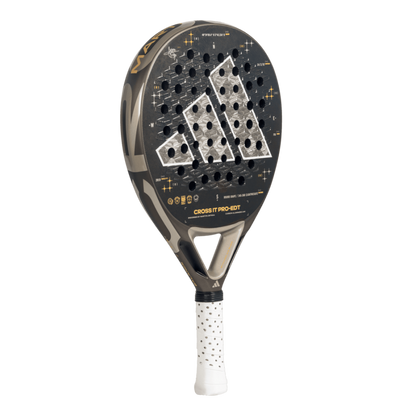 Adidas Cross IT Light Pro EDT 2025