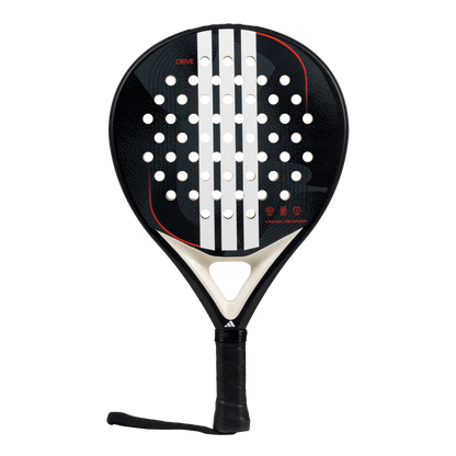 Adidas Drive Black 3.4 2025