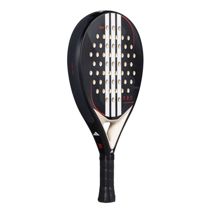 Adidas Drive Black 3.4 2025
