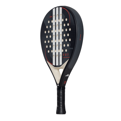 Adidas Drive Black 3.4 2025