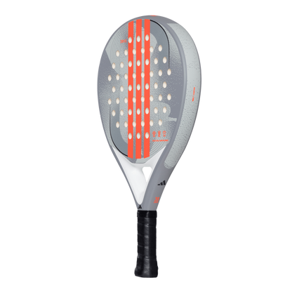 Adidas Drive Grey 3.4 2025