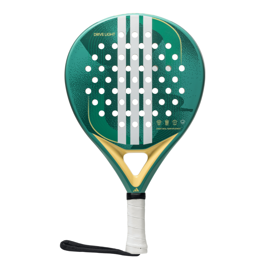 Adidas Drive Light 3.4 2025