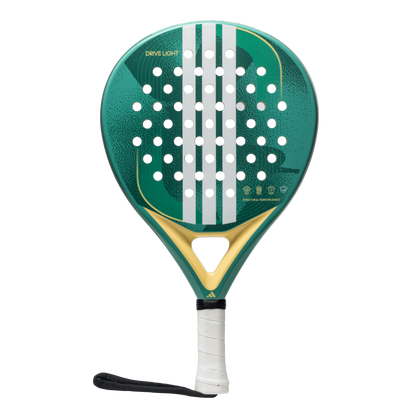 Adidas Drive Light 3.4 2025