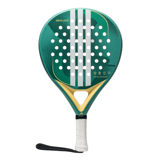 Adidas Drive Light 3.4 2025