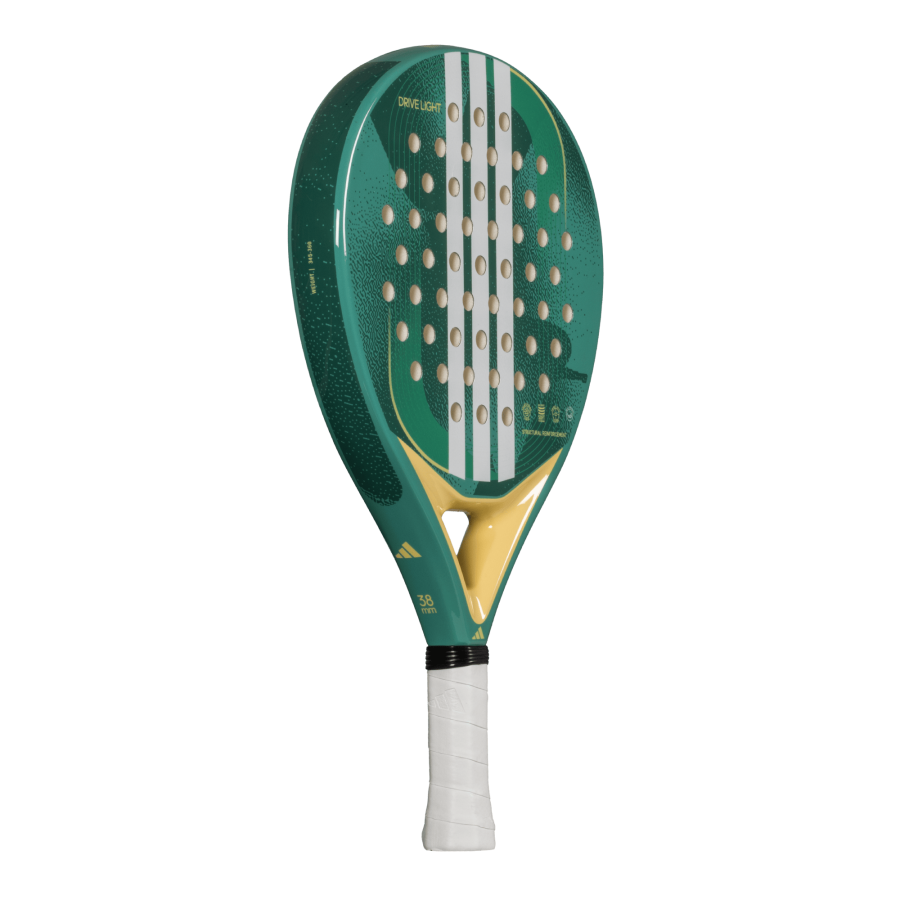 Adidas Drive Light 3.4 2025