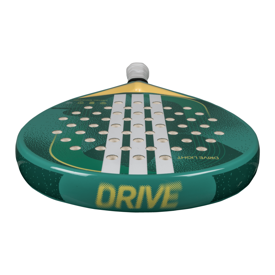 Adidas Drive Light 3.4 2025