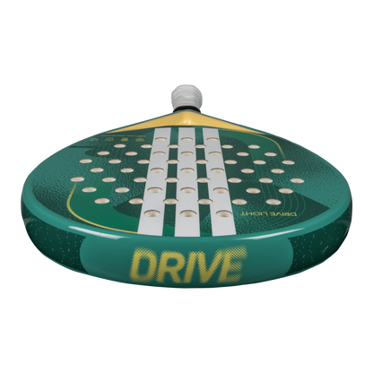Adidas Drive Light 3.4 2025