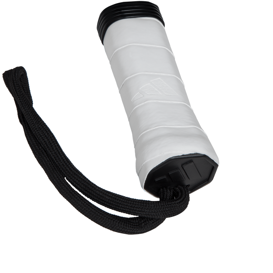 Adidas Drive Light 3.4 2025