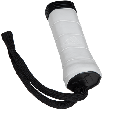 Adidas Drive Light 3.4 2025