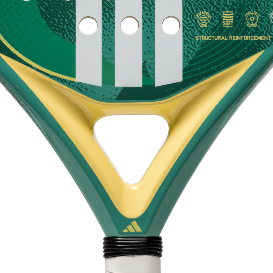Adidas Drive Light 3.4 2025