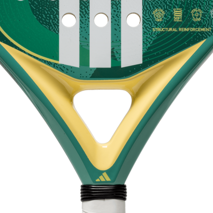 Adidas Drive Light 3.4 2025