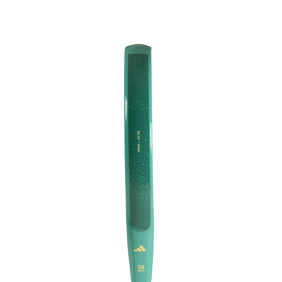 Adidas Drive Light 3.4 2025