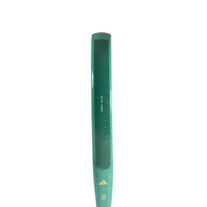 Adidas Drive Light 3.4 2025