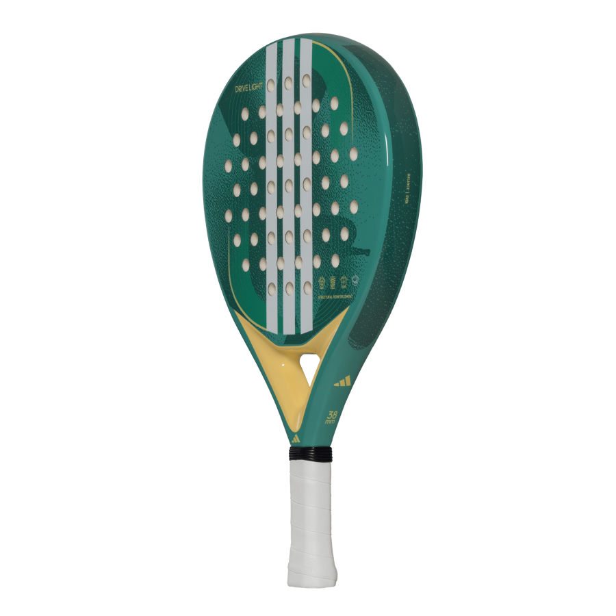 Adidas Drive Light 3.4 2025