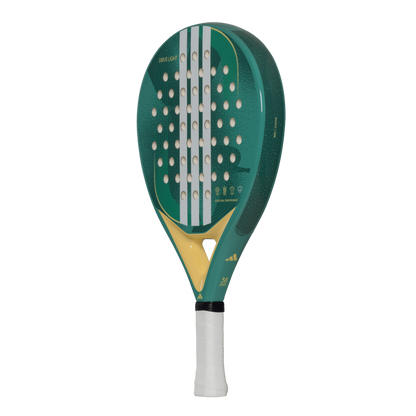 Adidas Drive Light 3.4 2025